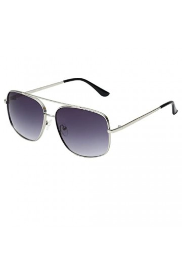 Guess GF0207 LUNETTES DE SOLEIL