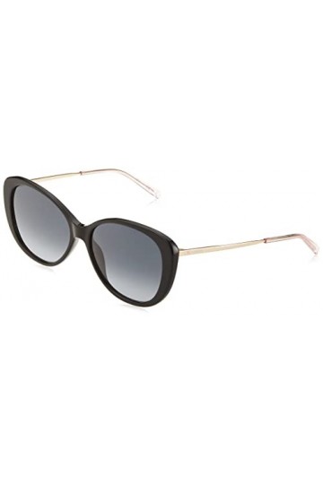 M Missoni MMI 0013/S Lunettes de Soleil, 807, 56 Femme