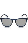 Polaroid PLD 6003/N Jy Ujo 54 Montures de Lunettes, Bleu Blute Grey BL , Mixte Adulte