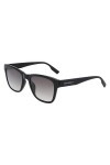 Converse CV507S MALDEN 46977 001 black sole Mens Propionate, Standard, 52 CV507S Malden 46977 Sunglasses, 52 Unisex
