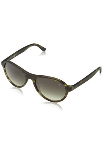 Web Eyewear - Lunette de soleil - Femme vert vert taille unique