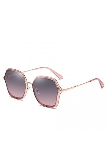 Lunettes Pour Femme Lunettes De Soleil Polarisées Protection Uv Lunettes De Soleil Pour Femme Lunettes De Soleil Pour Homme E