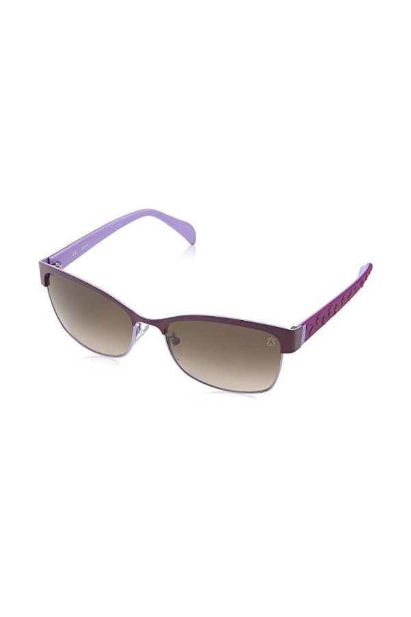 Lunettes de soleil Femme Tous STO308-580SDT ø 58 mm 
