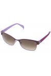 Lunettes de soleil Femme Tous STO308-580SDT ø 58 mm 