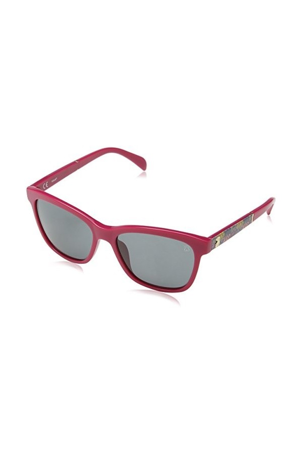 Lunettes de soleil Femme Tous STO905-5509M3