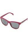 Lunettes de soleil Femme Tous STO905-5509M3