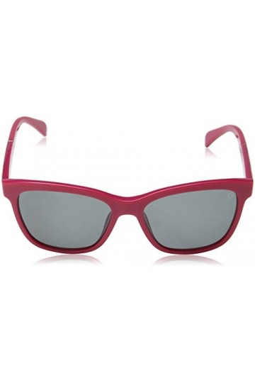 Lunettes de soleil Femme Tous STO905-5509M3