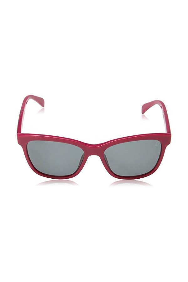 Lunettes de soleil Femme Tous STO905-5509M3