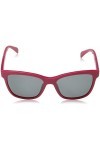 Lunettes de soleil Femme Tous STO905-5509M3