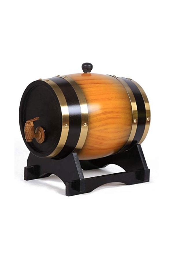 Gant GA4095 Lunettes de Soleil, Red Havana, 53 Femme