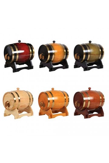 Gant GA4095 Lunettes de Soleil, Red Havana, 53 Femme