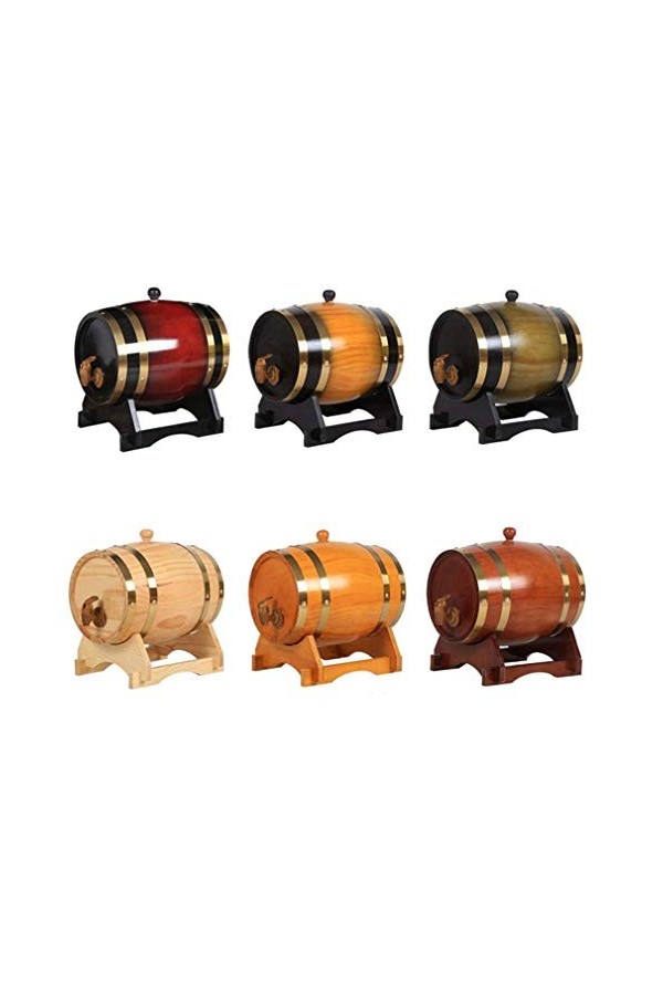 Gant GA4095 Lunettes de Soleil, Red Havana, 53 Femme