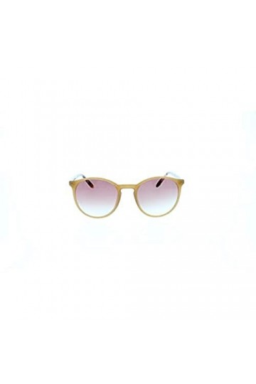 HIS HS437-003 Lunettes de soleil Marron clair