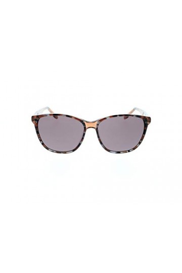 HIS HS401-006 Lunettes de soleil Gris