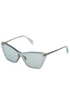 Police SPL936 Sunglasses, 0I95, 1 Unisex