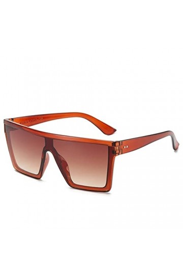 Générique Mode hommes et femmes lunettes de soleil de conduite de plage en plein air