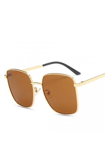 Générique Lunettes de soleil décoratives pour hommes et femmes de sports de plage de vacances en plein air de mode