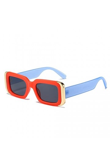 Générique Lunettes de soleil décoratives de plage de vacances de sports de mode dhommes et de femmes