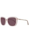 Guess Lunettes de soleil Femme GF6138 5557F