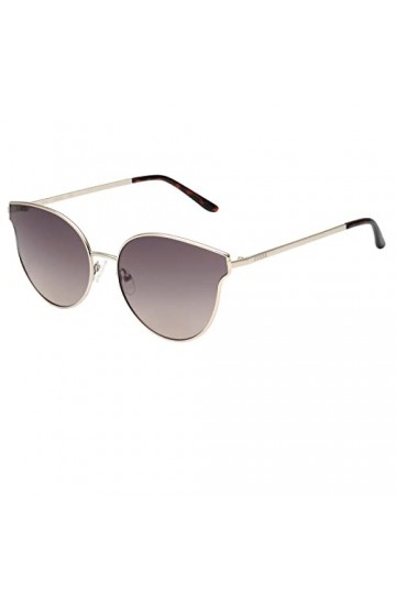 Guess Gf0353 6132f Sunglasses, Multicolore, Taille Unique Mixte