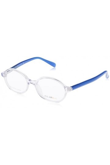 Occhiali Bambino P 160 Lunettes de Soleil, 006, 16 Mixte