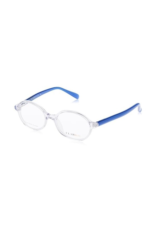 Occhiali Bambino P 160 Lunettes de Soleil, 006, 16 Mixte
