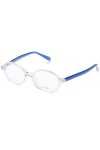 Occhiali Bambino P 160 Lunettes de Soleil, 006, 16 Mixte