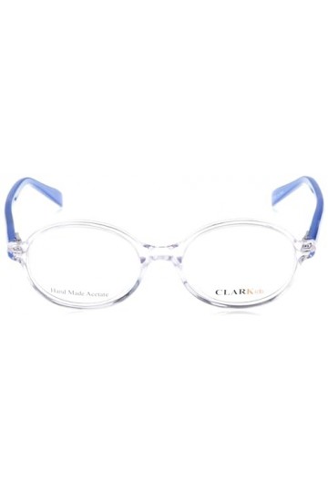 Occhiali Bambino P 160 Lunettes de Soleil, 006, 16 Mixte