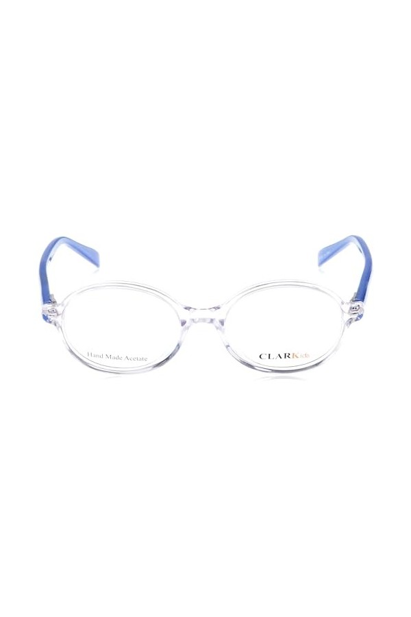 Occhiali Bambino P 160 Lunettes de Soleil, 006, 16 Mixte