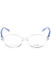 Occhiali Bambino P 160 Lunettes de Soleil, 006, 16 Mixte
