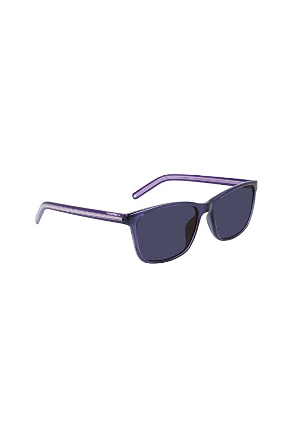 Lunettes de soleil Femme Converse CV506S-CHUCK-501 ø 57 mm