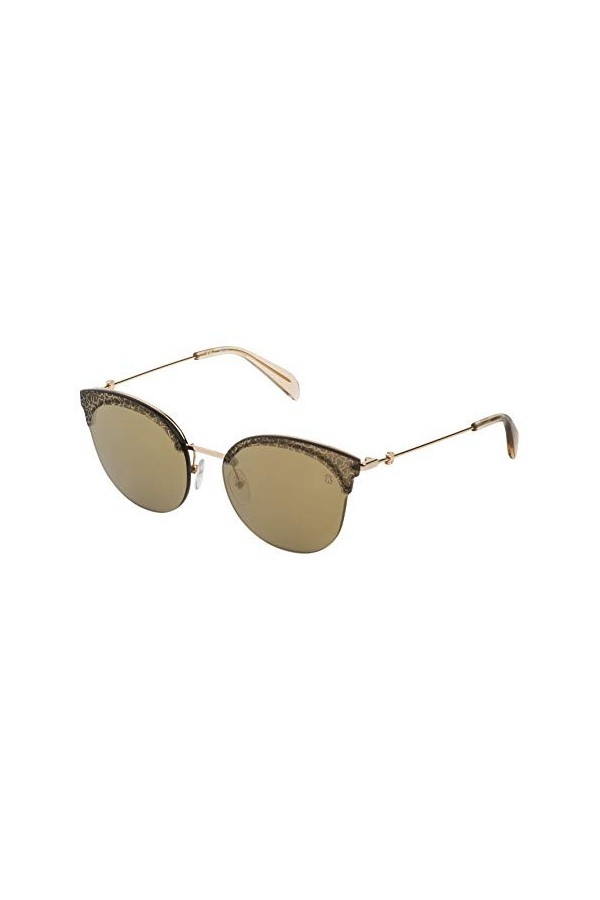Lunettes de soleil Femme Tous STO370-59300G ø 59 mm 