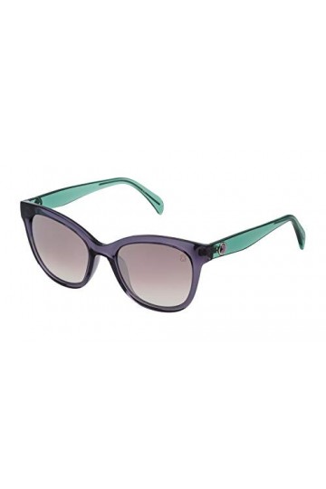 Lunettes de soleil Femme Tous STO995-52916X ø 52 mm 