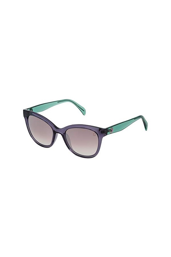 Lunettes de soleil Femme Tous STO995-52916X ø 52 mm 