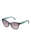 Lunettes de soleil Femme Tous STO995-52916X ø 52 mm 