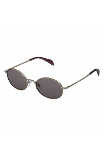 Lunettes de soleil Femme Tous STO392N-52A39Y ø 52 mm 
