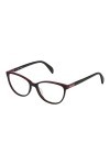 Tous VTO982530AHL Lunettes de Soleil, Violet, 53/16/140 Femme