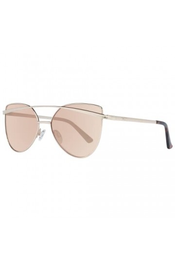 Guess Gf0332 5632g Sunglasses, Multicolore, Taille Unique Mixte