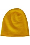 Kopka Accessories Bonnet basque, béret, bonnet en tricot, bonnet tricoté pour femme, bonnet en tricot pour homme, bonnet dét