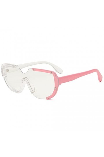 Générique Lunettes de soleil de cyclisme pour hommes et femmes en plein air