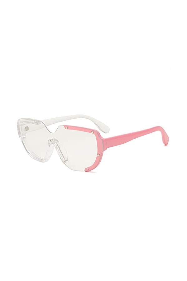 Générique Lunettes de soleil de cyclisme pour hommes et femmes en plein air