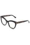 Clark 1246 cm Lunettes de Soleil, 004, 20 Mixte