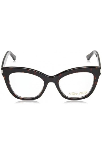 Clark 1246 cm Lunettes de Soleil, 004, 20 Mixte