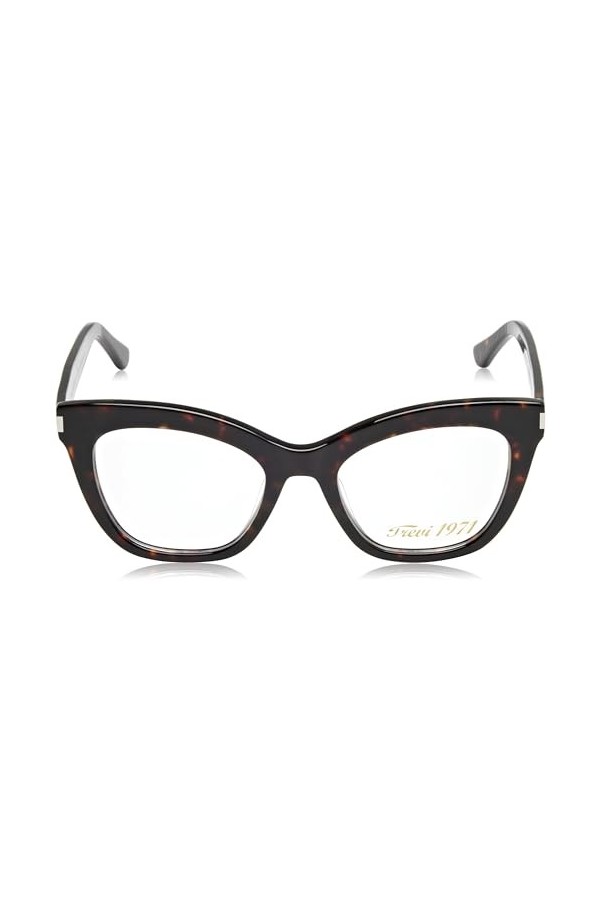 Clark 1246 cm Lunettes de Soleil, 004, 20 Mixte