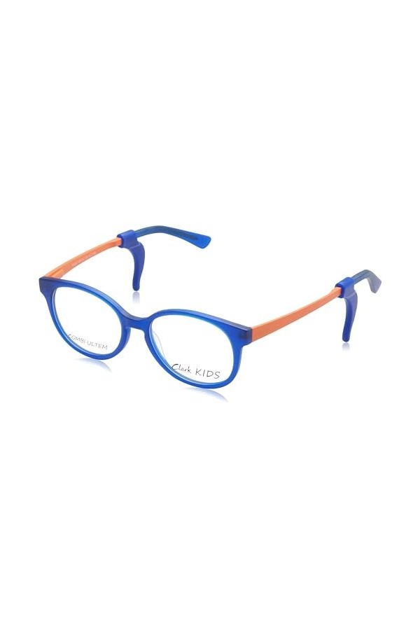 Occhiali Bambino P 186 Lunettes de Soleil, 002, 15 Mixte