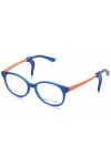 Occhiali Bambino P 186 Lunettes de Soleil, 002, 15 Mixte