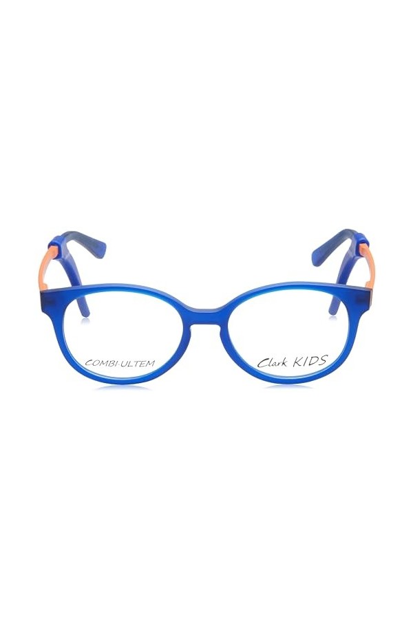 Occhiali Bambino P 186 Lunettes de Soleil, 002, 15 Mixte