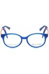 Occhiali Bambino P 186 Lunettes de Soleil, 002, 15 Mixte