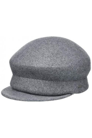 Barts Pollypeach Casquette pour Femme - - Taille Unique