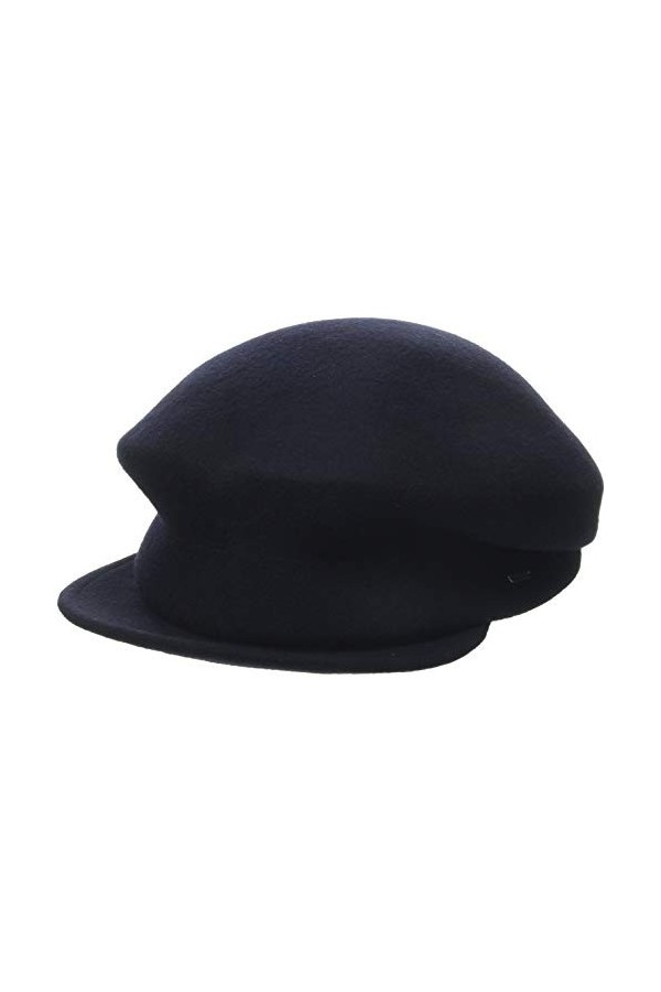 Barts Pollypeach Casquette pour Femme - - Taille Unique